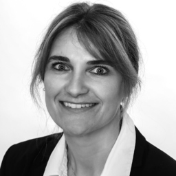 Brigitte Lang