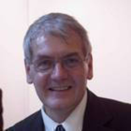 Jörn Sacksen