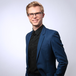 Felix Nickl