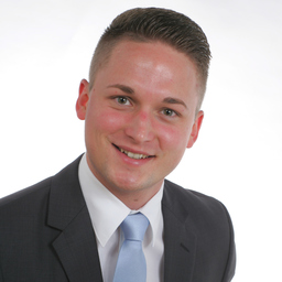 Philipp Gebhardt