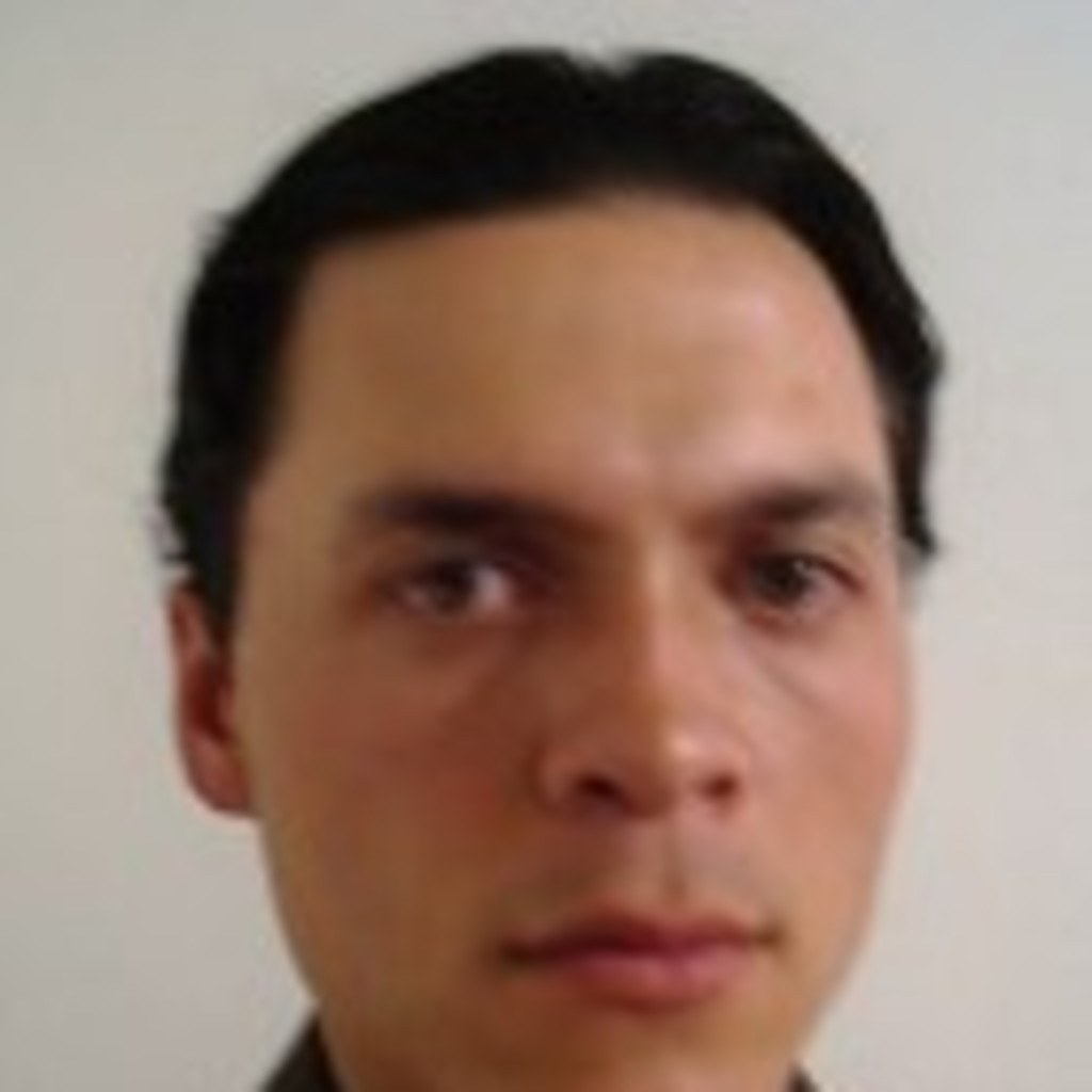 Henry loaiza Tecnico mantenimiento redes HFC Union Eletrica (Telmex