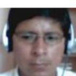 victor ramos