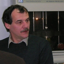 Dr. Erhard Glaser