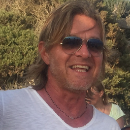 Andrea Bergonzi