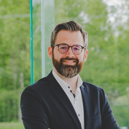 Marc-Georg Pater