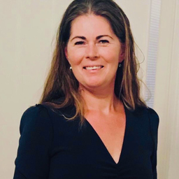 Christina Buchter's profile picture