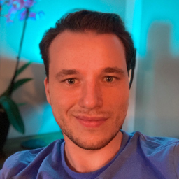 Stefan Krohne