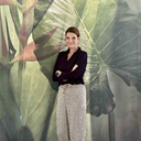 Mirjam Klose
