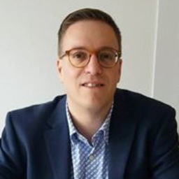 Paul Hölsgens