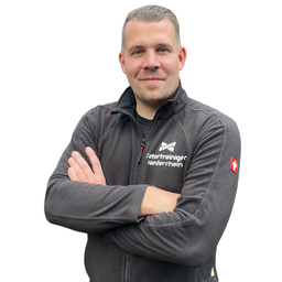 Marco Adler
