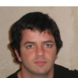 José Antonio Cano Cordero