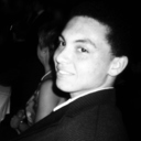 Stephen Galla