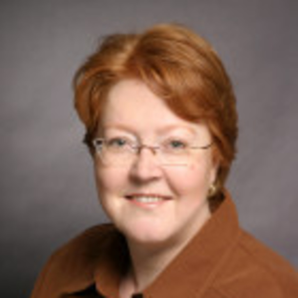 Christine Fiedler Fachkrankenschwester I+A Uniklinikum Düsseldorf