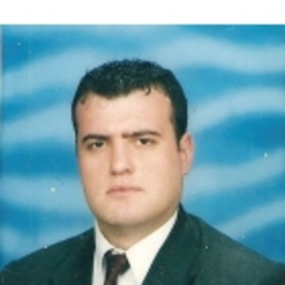 Deniz ERBAY
