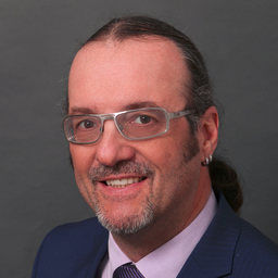 Andreas Gölz