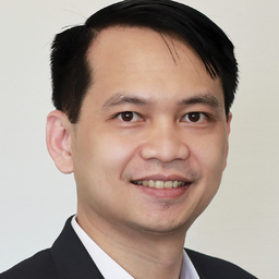 Anh Minh Trần