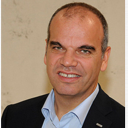 Boris Hudi