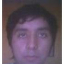 fabian gonzalez