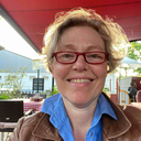 Elke Mai