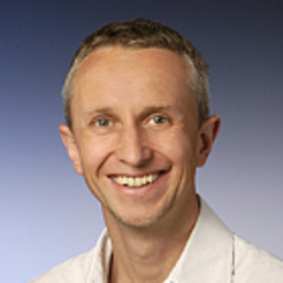Peter Frank