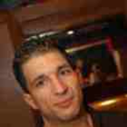 Frank Potthoff