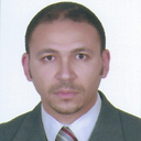 Moharram El Mohamedy