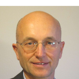 Andreas Rauschenbach