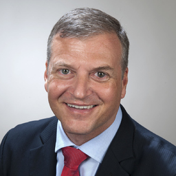 Andy Wälti