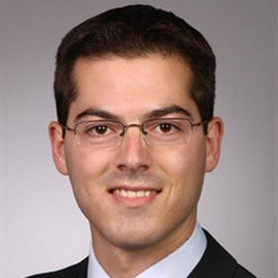 Jonas Mehlich