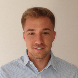 Marc Poerschke