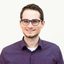user profile image