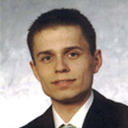 Patrick Köhler