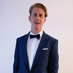 Lukas Schlinsog