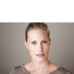 Christina Frisch