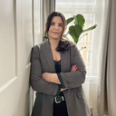 Susanne Klinger