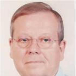 Hans-Jürgen Lange