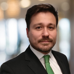 Jose Luis Quintero Morales