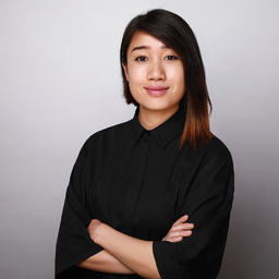 Diep Tran