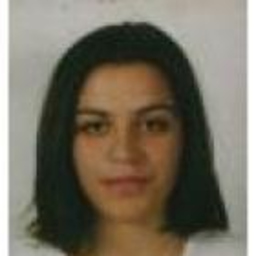 romina mirabelli