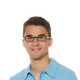 Dominik Schwien