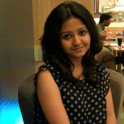 Shilpa Chatterjee