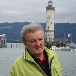 Roland Schindler