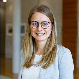 Silja Tauschek