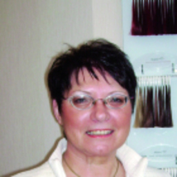 Sigrid Lange