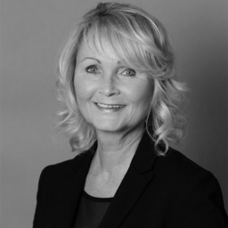 Silvia Nieke