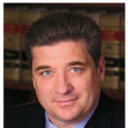 Donald Marcari