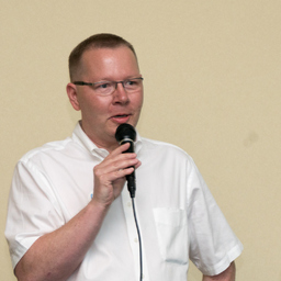 Werner Asanger