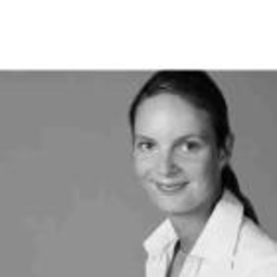 Stine Küpper