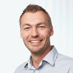 Stefan Kraehling's profile picture