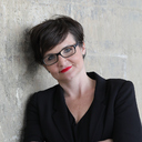 Rebecca Baumann